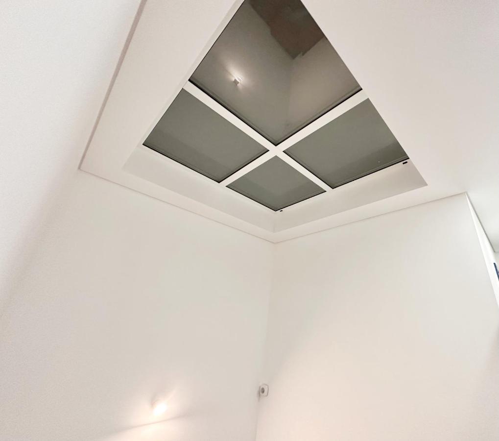 Guest House Dml アヴェイロ エクステリア 写真