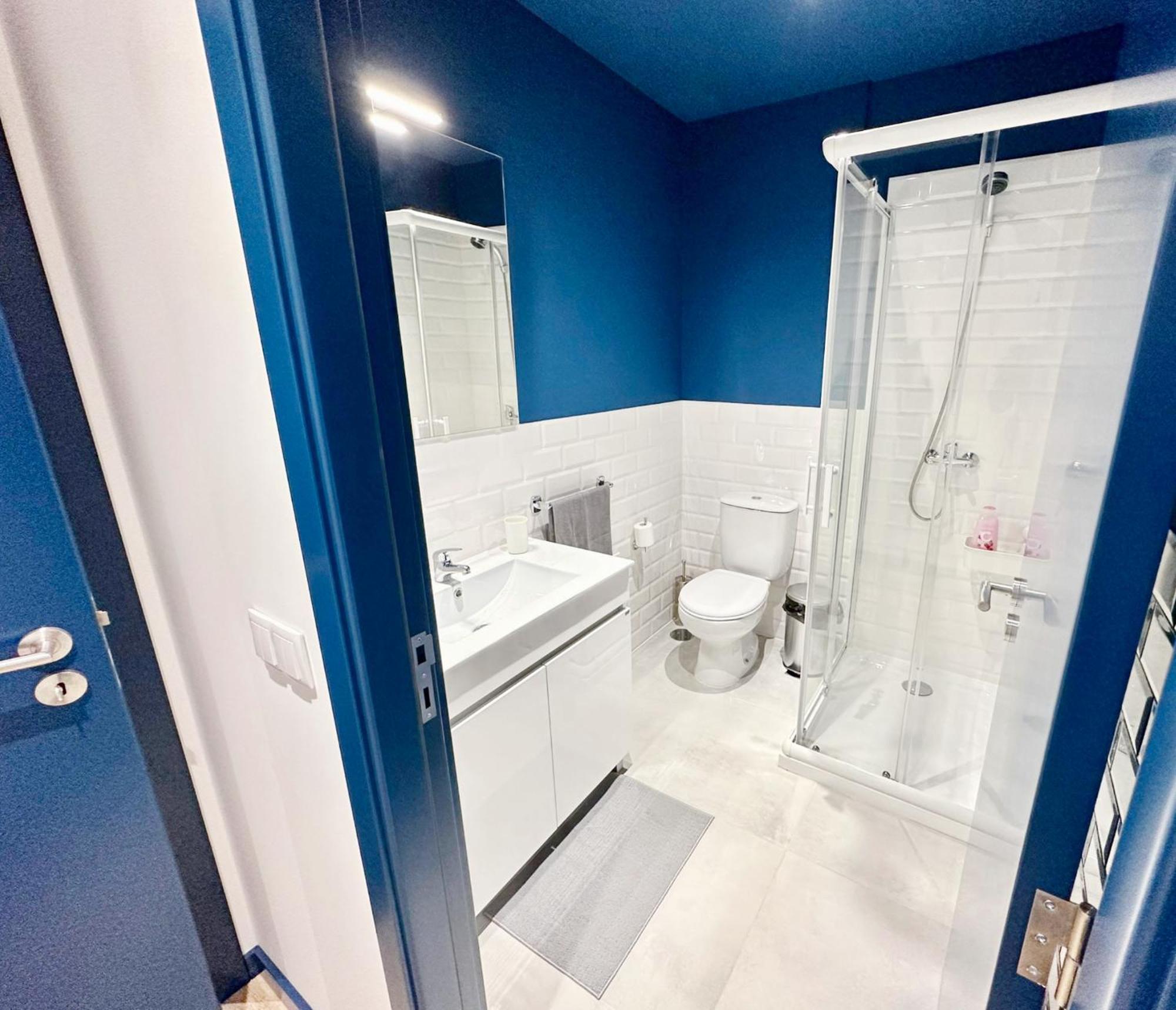 Guest House Dml アヴェイロ エクステリア 写真