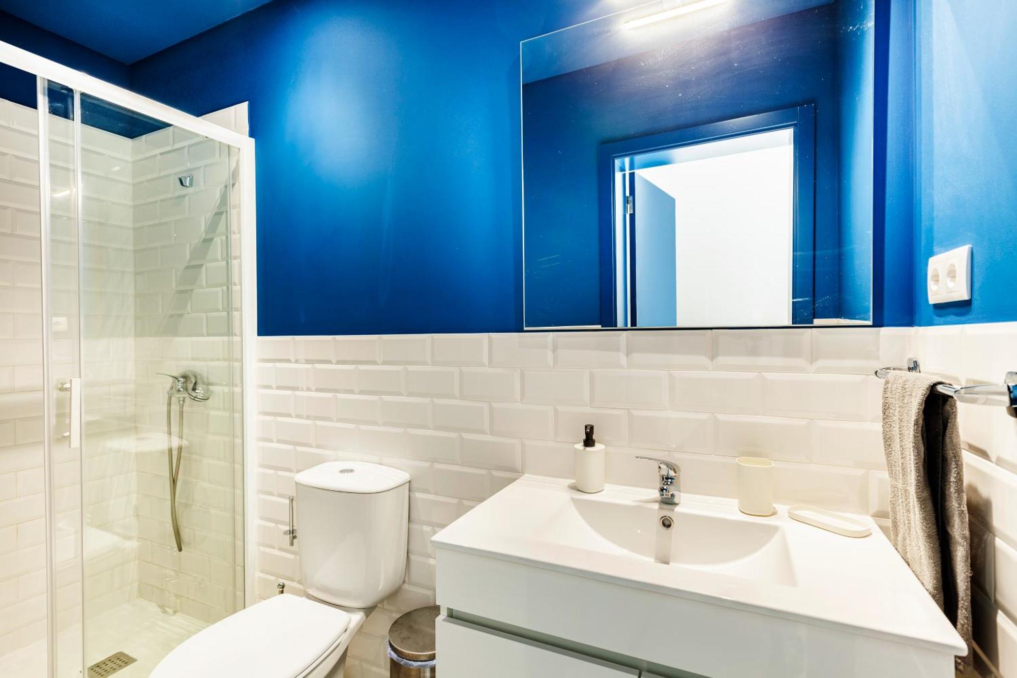 Guest House Dml アヴェイロ エクステリア 写真